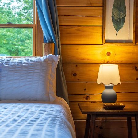 Family Friendly ~ Hocking Hills Cabin ~ Close To Caves, W/Wifi South Bloomingville Экстерьер фото