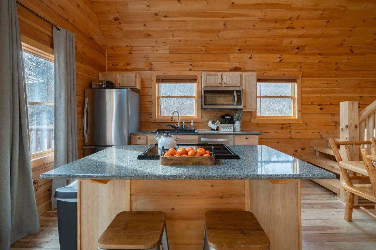 Family Friendly ~ Hocking Hills Cabin ~ Close To Caves, W/Wifi South Bloomingville Экстерьер фото
