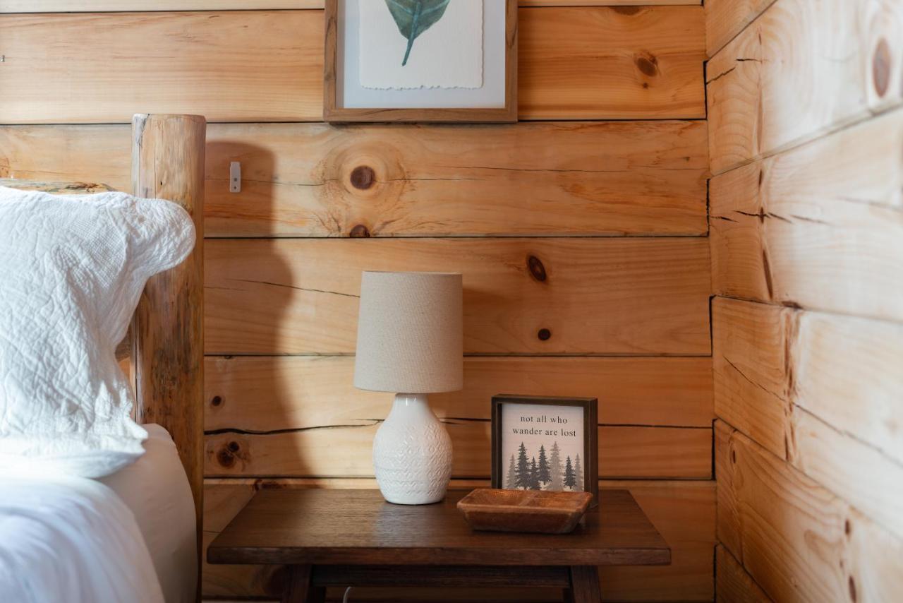 Family Friendly ~ Hocking Hills Cabin ~ Close To Caves, W/Wifi South Bloomingville Экстерьер фото